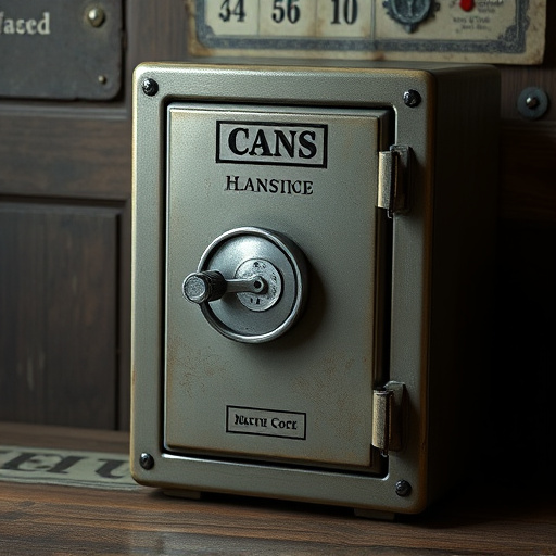 diversion-safescan-safesstash-cans-640x480-3473540.jpeg