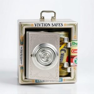 diversion-safescan-safesstash-cans-640x480-35090787.jpeg
