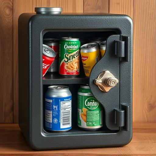 diversion-safescan-safesstash-cans-640x480-35165299.jpeg