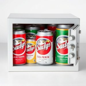 diversion-safescan-safesstash-cans-640x480-35248262.jpeg