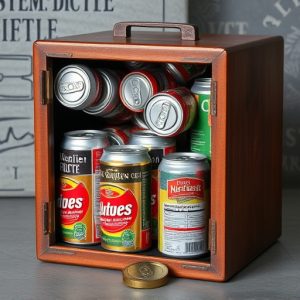 diversion-safescan-safesstash-cans-640x480-35614403.jpeg