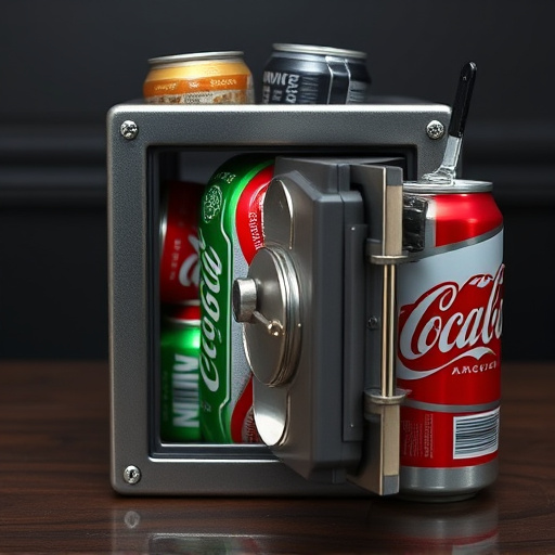 diversion-safescan-safesstash-cans-640x480-3563488.jpeg