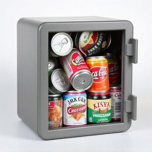 diversion-safescan-safesstash-cans-640x480-35708143.jpeg