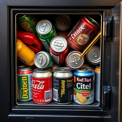 diversion-safescan-safesstash-cans-640x480-35848448.jpeg