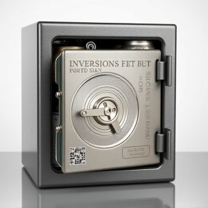 diversion-safescan-safesstash-cans-640x480-35870034.jpeg