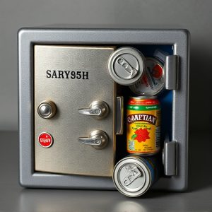 diversion-safescan-safesstash-cans-640x480-35879279.jpeg