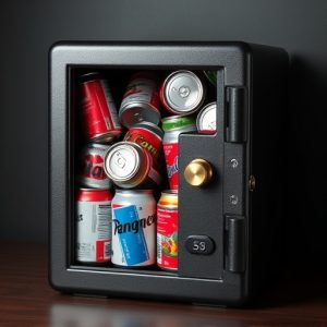 diversion-safescan-safesstash-cans-640x480-35925858.jpeg