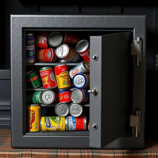 diversion-safescan-safesstash-cans-640x480-35952720.jpeg