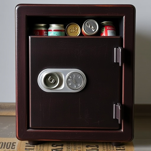 diversion-safescan-safesstash-cans-640x480-36008909.jpeg