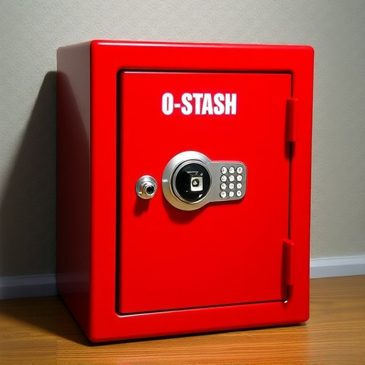 diversion-safescan-safesstash-cans-640x480-36013830.jpeg