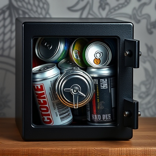 diversion-safescan-safesstash-cans-640x480-36037486.jpeg