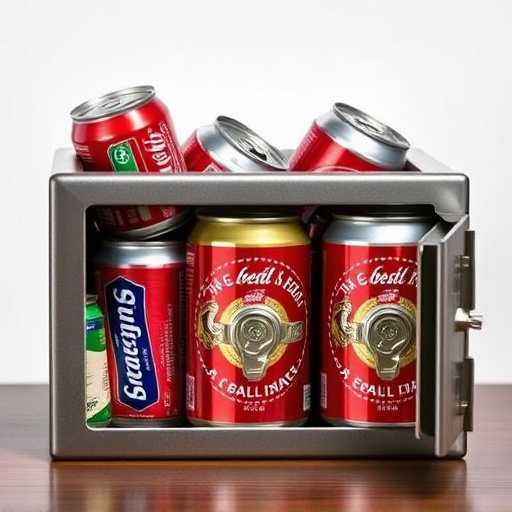 diversion-safescan-safesstash-cans-640x480-36116031.jpeg