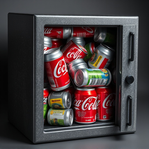 diversion-safescan-safesstash-cans-640x480-36458090.jpeg