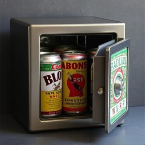 diversion-safescan-safesstash-cans-640x480-36751832.jpeg