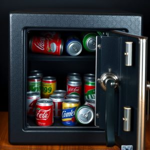 diversion-safescan-safesstash-cans-640x480-36810090.jpeg