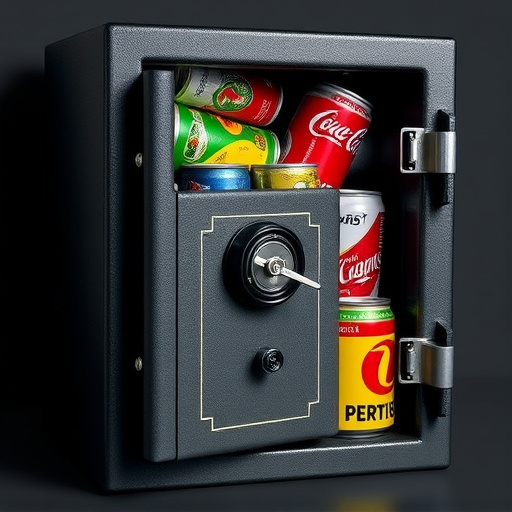 diversion-safescan-safesstash-cans-640x480-36840784.jpeg