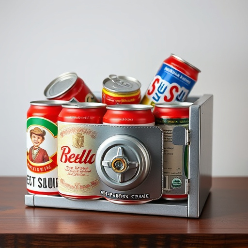 diversion-safescan-safesstash-cans-640x480-36848825.jpeg