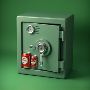 diversion-safescan-safesstash-cans-640x480-37100515.jpeg