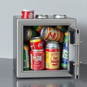 diversion-safescan-safesstash-cans-640x480-37128941.jpeg
