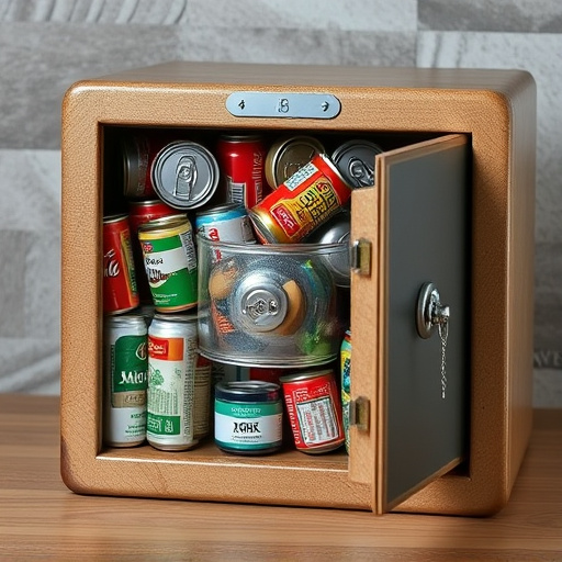 diversion-safescan-safesstash-cans-640x480-37170018.jpeg
