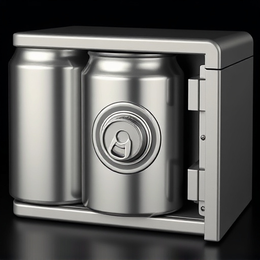 diversion-safescan-safesstash-cans-640x480-37191412.jpeg