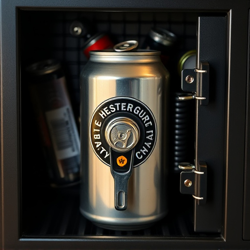 diversion-safescan-safesstash-cans-640x480-37300613.jpeg