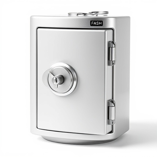 diversion-safescan-safesstash-cans-640x480-37358413.jpeg