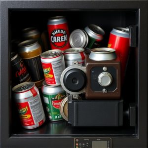 diversion-safescan-safesstash-cans-640x480-3753325.jpeg