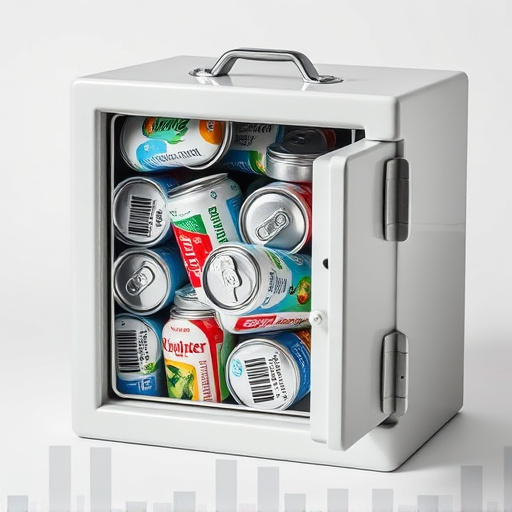 diversion-safescan-safesstash-cans-640x480-37766547.jpeg