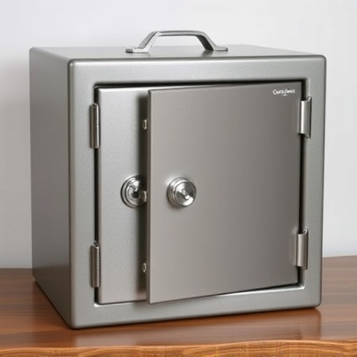 diversion-safescan-safesstash-cans-640x480-37786909.jpeg