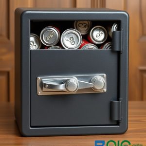 diversion-safescan-safesstash-cans-640x480-37923438.jpeg