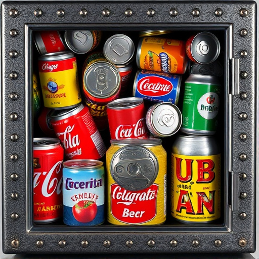 diversion-safescan-safesstash-cans-640x480-3834263.jpeg