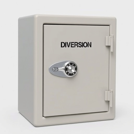 diversion-safescan-safesstash-cans-640x480-38374704.jpeg