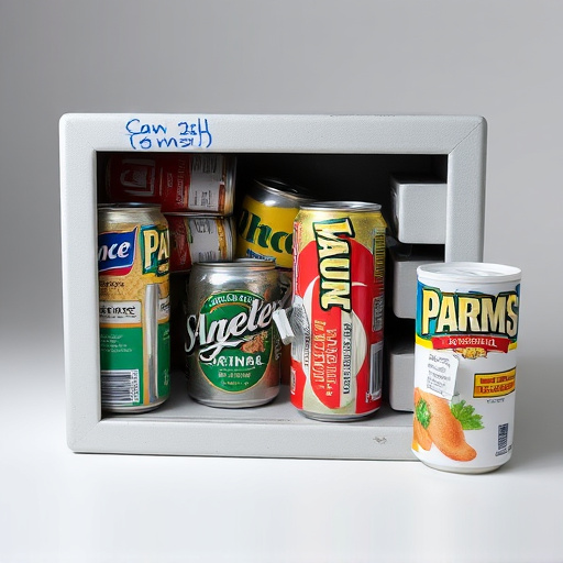 diversion-safescan-safesstash-cans-640x480-38377765.jpeg