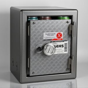 diversion-safescan-safesstash-cans-640x480-38474348.jpeg