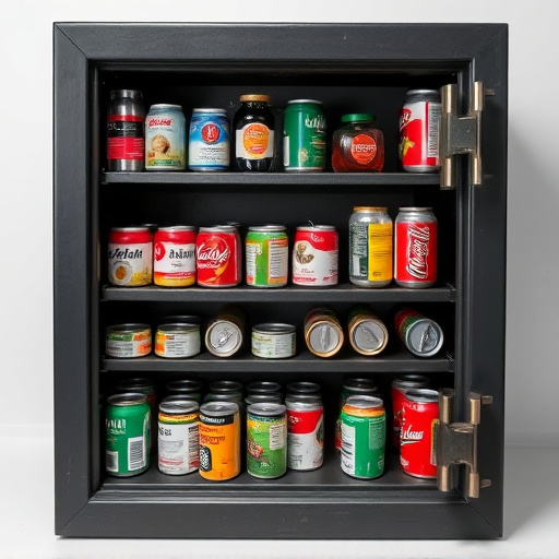 diversion-safescan-safesstash-cans-640x480-38652073.jpeg