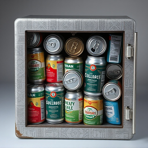 diversion-safescan-safesstash-cans-640x480-38698618.jpeg