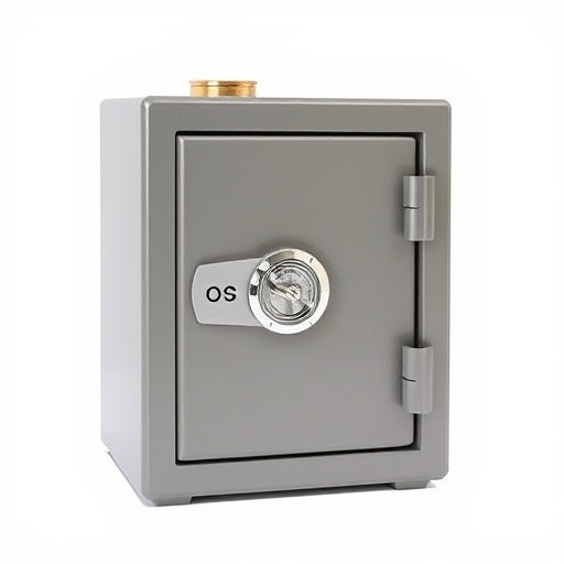 diversion-safescan-safesstash-cans-640x480-3876765.jpeg