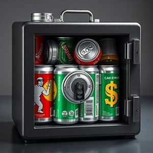 diversion-safescan-safesstash-cans-640x480-3881135.jpeg
