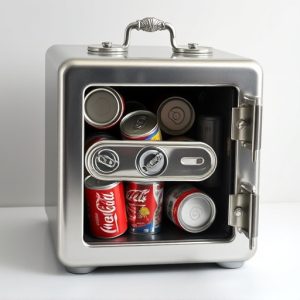 diversion-safescan-safesstash-cans-640x480-38829178.jpeg