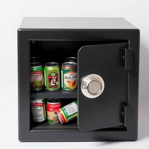 diversion-safescan-safesstash-cans-640x480-38998138.jpeg