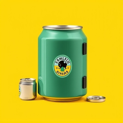 diversion-safescan-safesstash-cans-640x480-39117323.jpeg