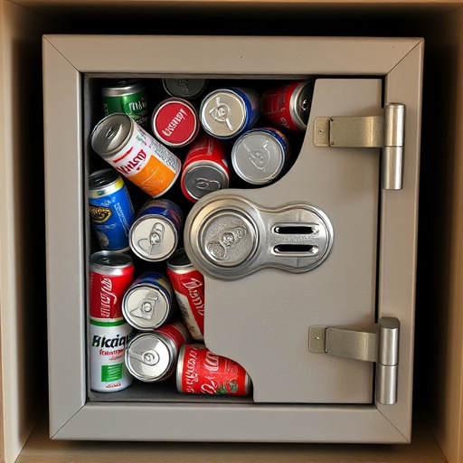diversion-safescan-safesstash-cans-640x480-39134530.jpeg