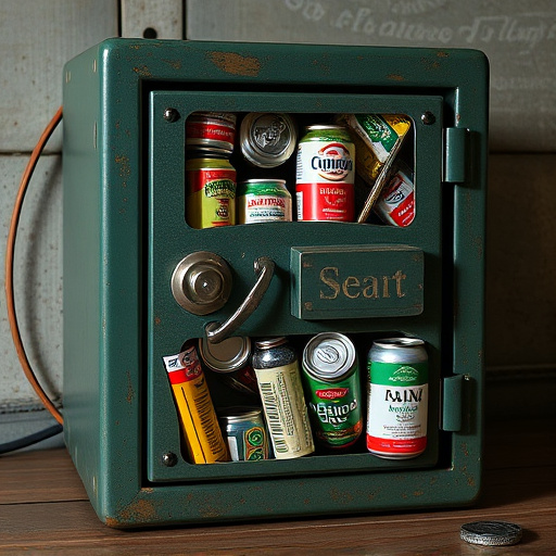 diversion-safescan-safesstash-cans-640x480-39215718.jpeg