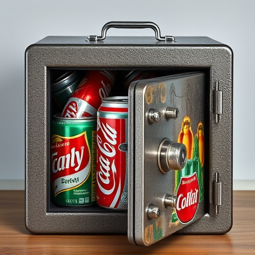 diversion-safescan-safesstash-cans-640x480-39350613.jpeg