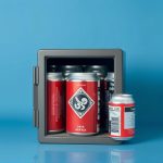 Secret Storage in Plain Sight: Disguised Packaging for Everyday Items