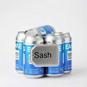 diversion-safescan-safesstash-cans-640x480-39364911.jpeg