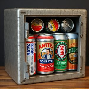 diversion-safescan-safesstash-cans-640x480-39373441.jpeg