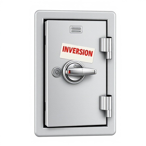 diversion-safescan-safesstash-cans-640x480-39389554.jpeg