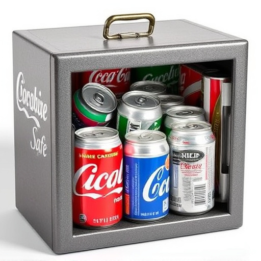 diversion-safescan-safesstash-cans-640x480-39509263.jpeg